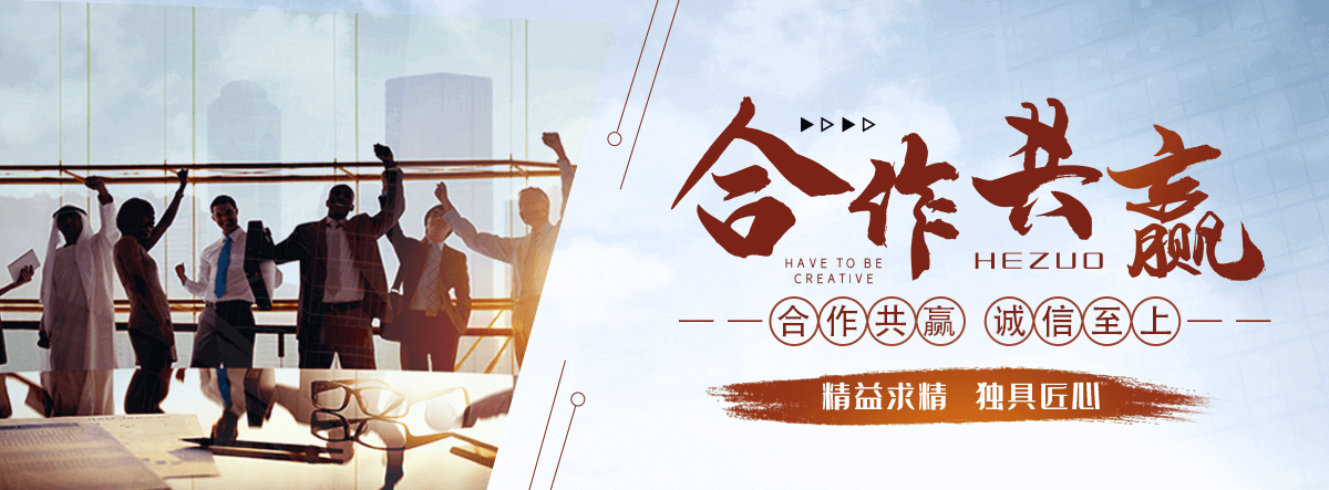 沁源铸铁闸门哪家好