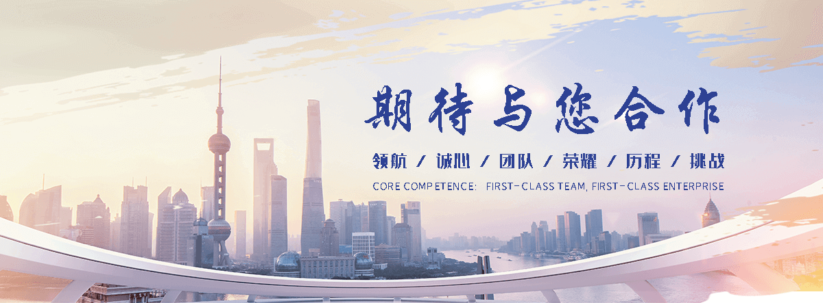 沁源铸铁圆闸门哪家强