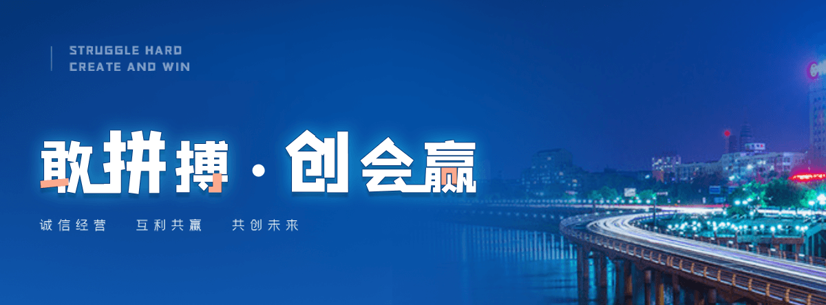 沁源专业的铸铁方闸门厂家